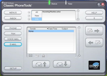 8ClassicPhoneTools400.jpg