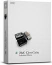 O&O CleverCache Server Edition (64 bit)