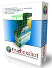 True BoxShot 1.7