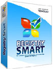 RegistrySmart 2008.96
