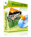 VSO Photo DVD