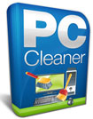 PC Cleaner Pro 2013