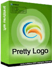 Pretty Logo