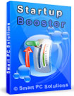 Startup Booster 2.1