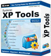 Systerac XP Tools