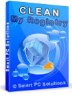 Clean My Registry 4.7