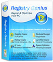 Registry Genius 3.0