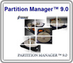 Partition Manager Personal
