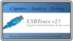 USBTrace