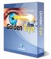 Golden Eye 4.5