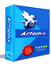 Artoonix 1.9.2