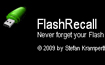 FlashRecall 0.23 Beta