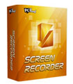 PCHand Screen Recorder