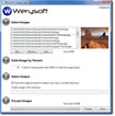 Werysoft Image Scaler 1.1