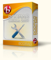 Bodrag Utilities 2009 1.1