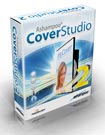 Ashampoo Cover Studio 2 2.0 for Mac