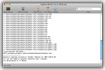 CopyDrop 1.4.1 for Mac