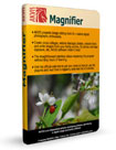 AKVIS Magnifier 2.0