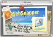 Web Snapper for Mac