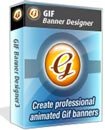 GIF Banner Designer 3.0