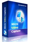 Micro Video Capture 7.0.0.897