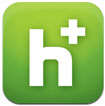 Hulu Plus for iPhone
