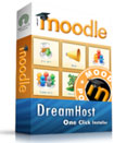 Moodle for Mac