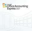 Microsoft Office Accounting Express 2007