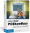 PCShowBuzz