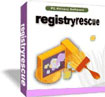 Registry Rescue 3.0