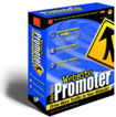 AddWeb Website Promoter