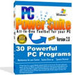 PC Power Suite