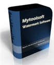 Mytoolsoft Watermark Software 2.3.2