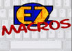 EZ Macros 5.1