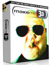 MakeMe3D
