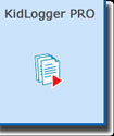 KidLogger Pro