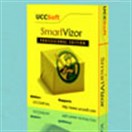 SmartVizor-size-132x132-znd.jpg