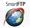 SmartFTP Client (64-bit)