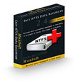 Easy Drive Data Recovery