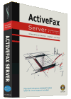ActiveFax Server
