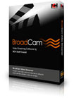 BroadCam 
