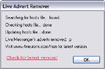 Live Advert Remover