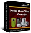 Aiseesoft Mobile Phone Video Converter 3.2
