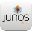 Junos Pulse for iPhone for iPad