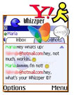 Whizzper 1.4.09