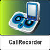 Best CallRecorder for S60 3rd Edition