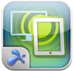 Splashtop Remote Desktop for iPad