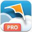 Wyse PocketCloud Pro for iPad