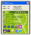 VH PocketPC Capture 0.91 beta