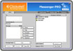 Clickatell Messenger-Pro 3.2